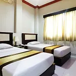 Hotel Beril Nur