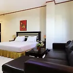 Hotel Beril Nur