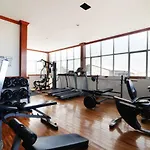 Hotel Beril Nur