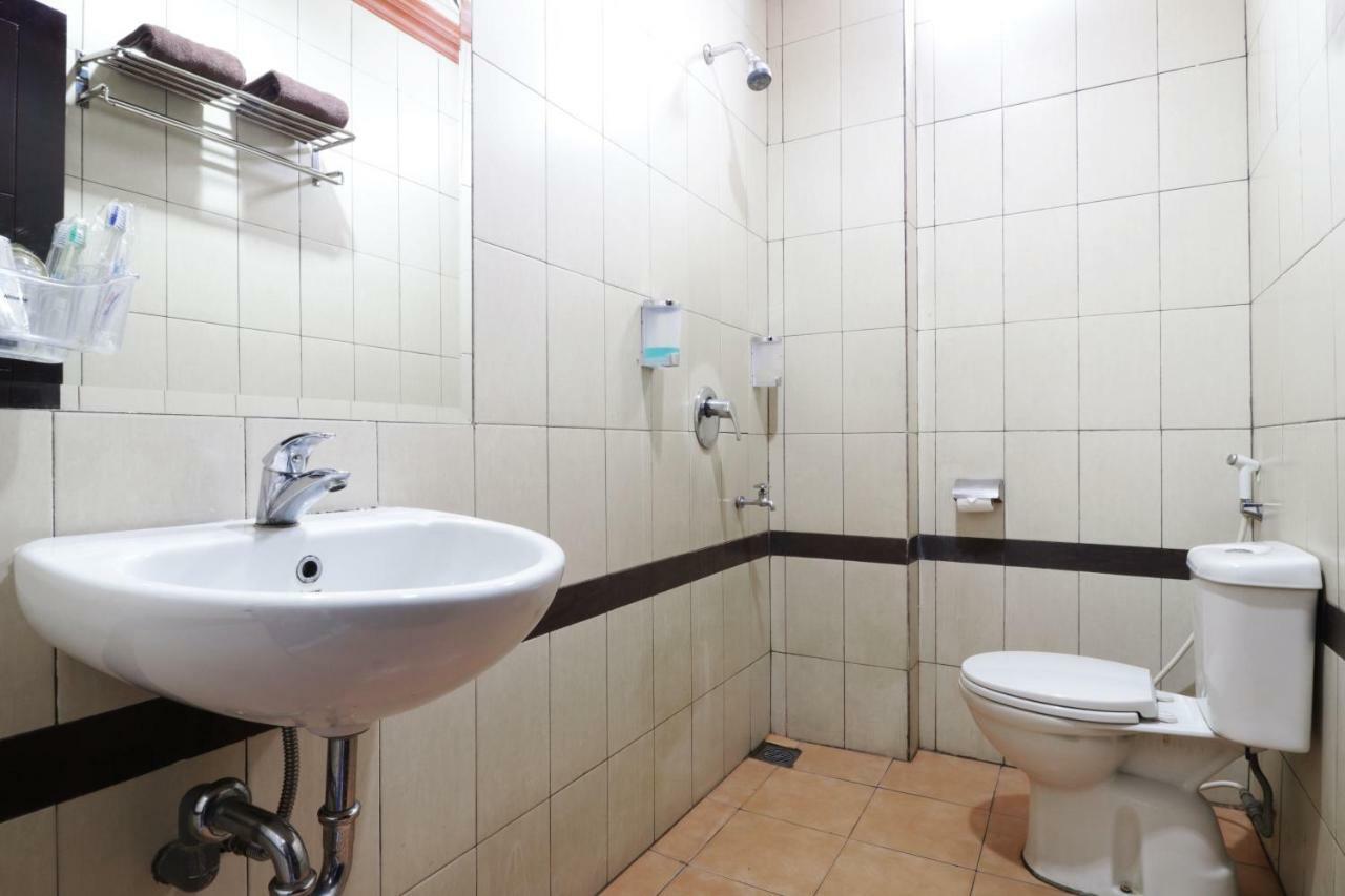Hotel Beril Nur