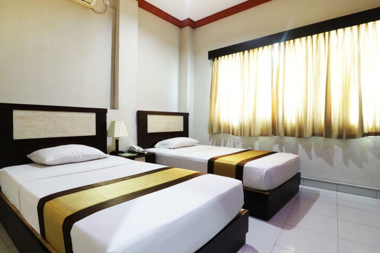 Beril Nur Makassar